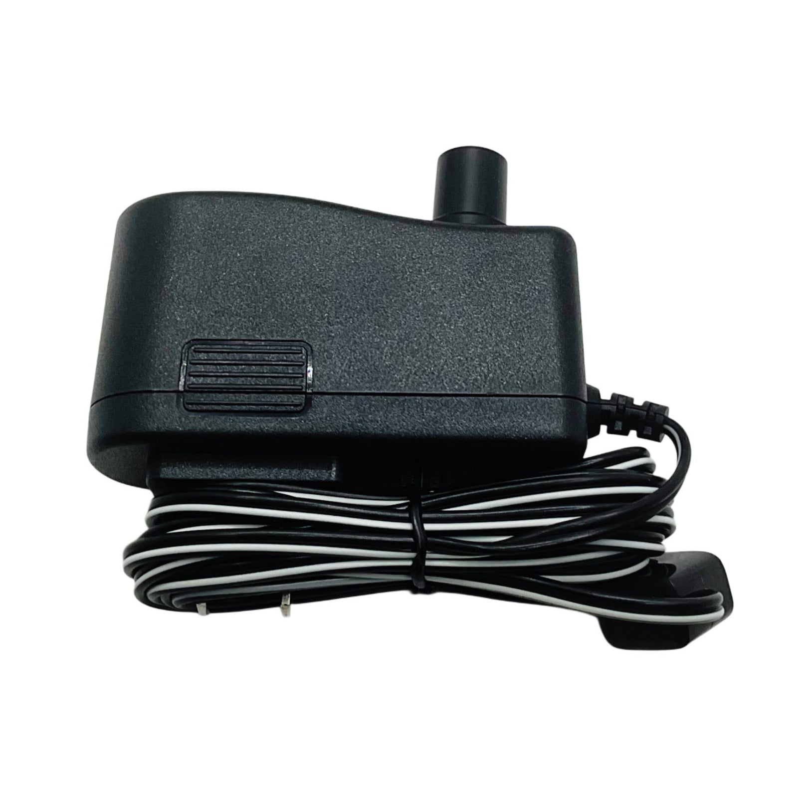 213-21500 ADAPTADOR DE MAQUINA KP96