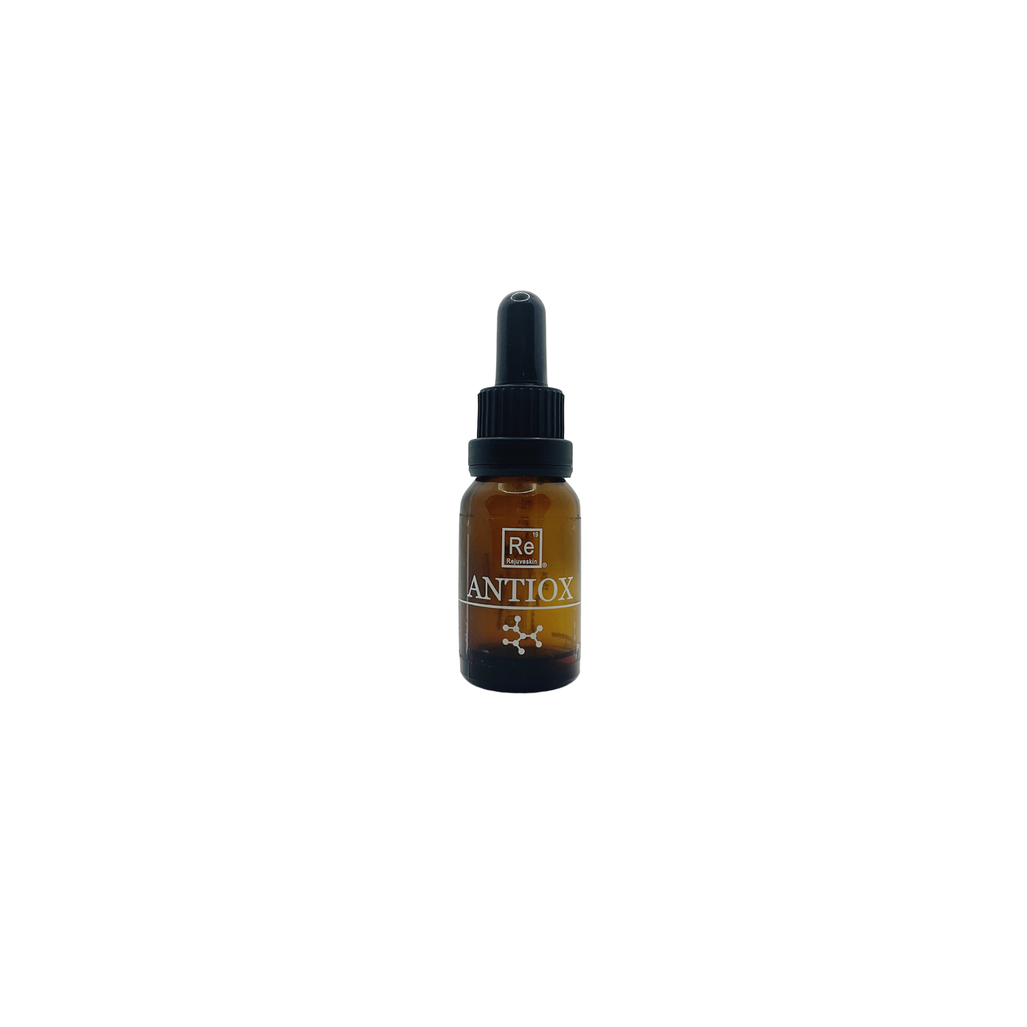 78-25000 ANTIOX VITAMINA C 15ML