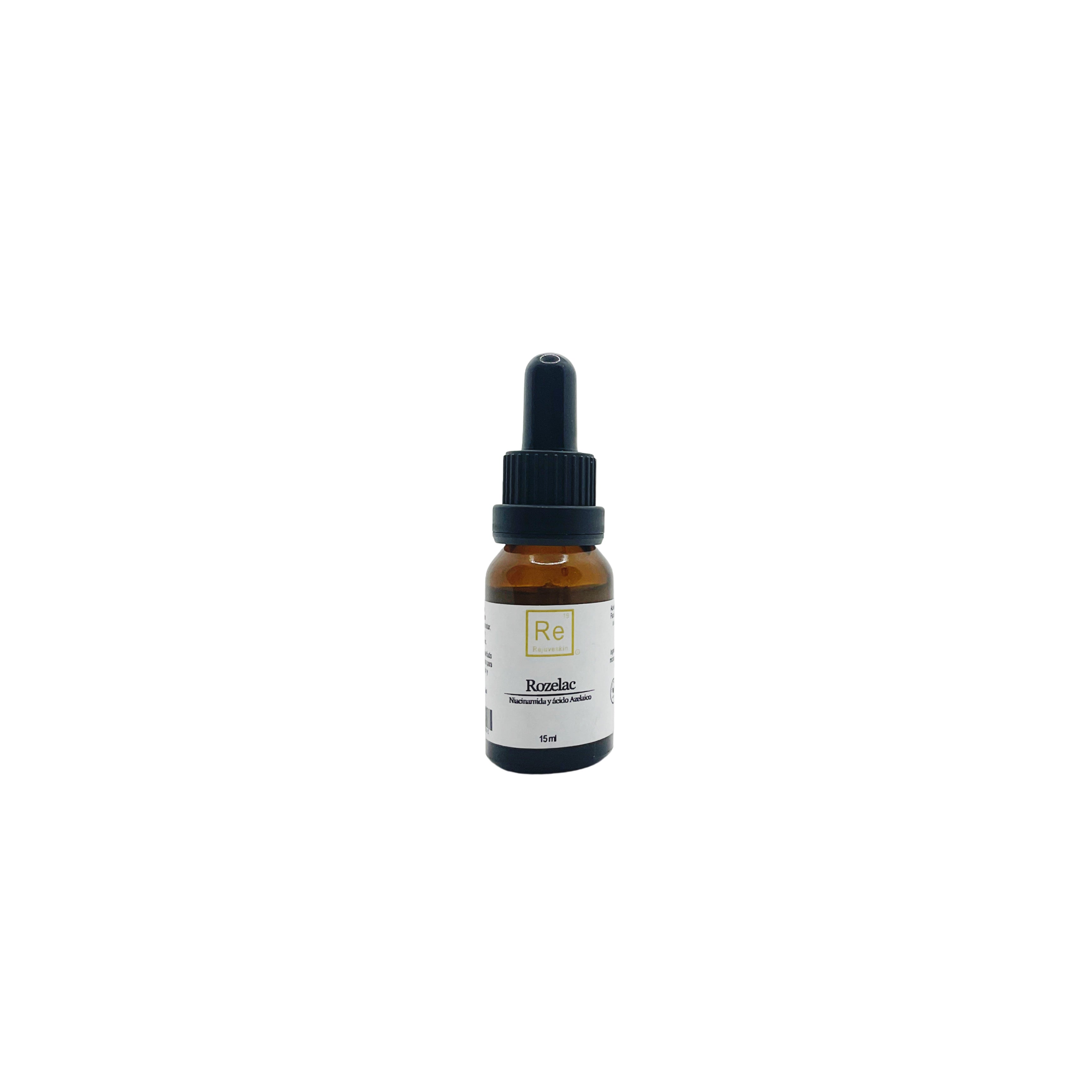 49-10500 ROZELAC DE 15ML