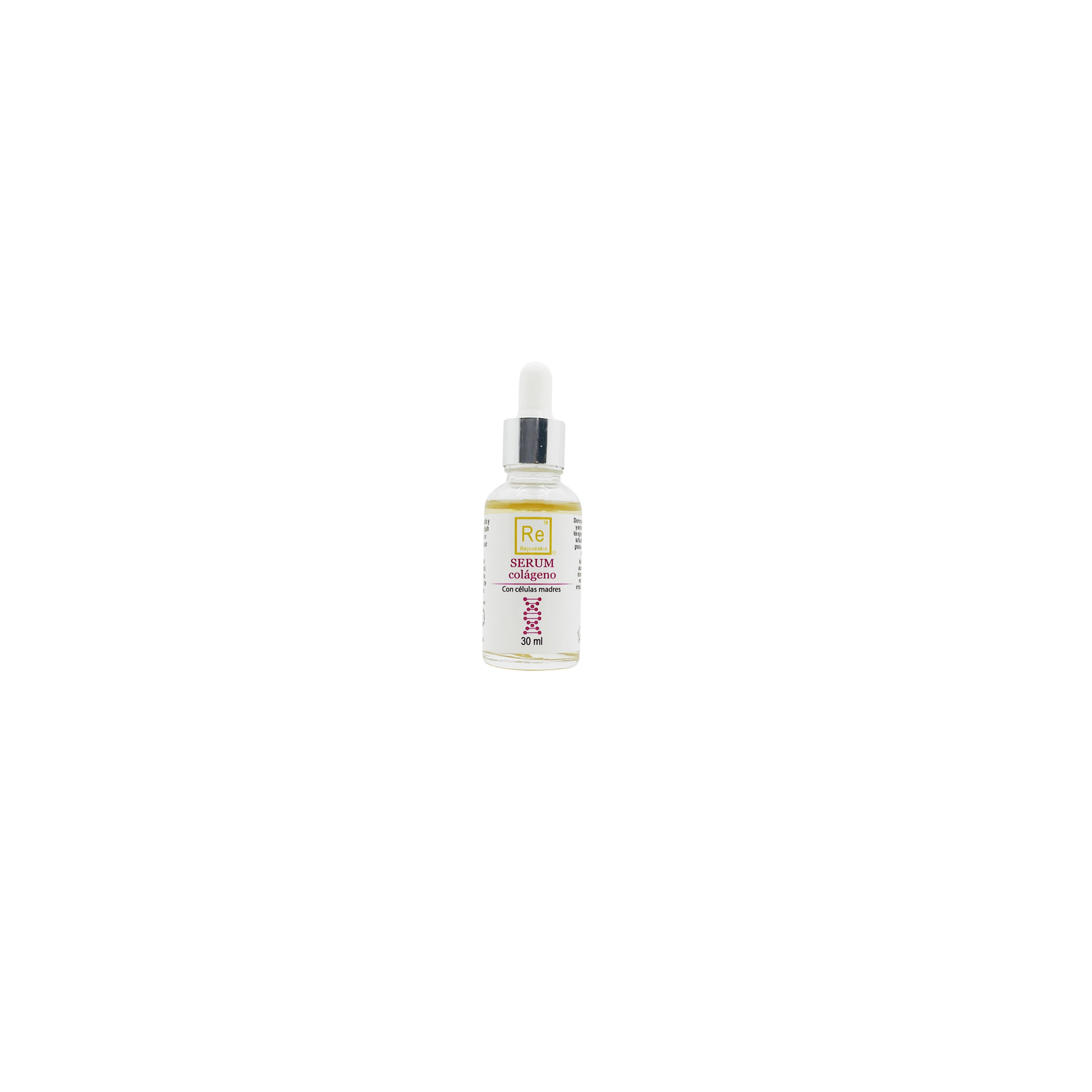 26-24000 COLAGENO SERUM DE 30ML