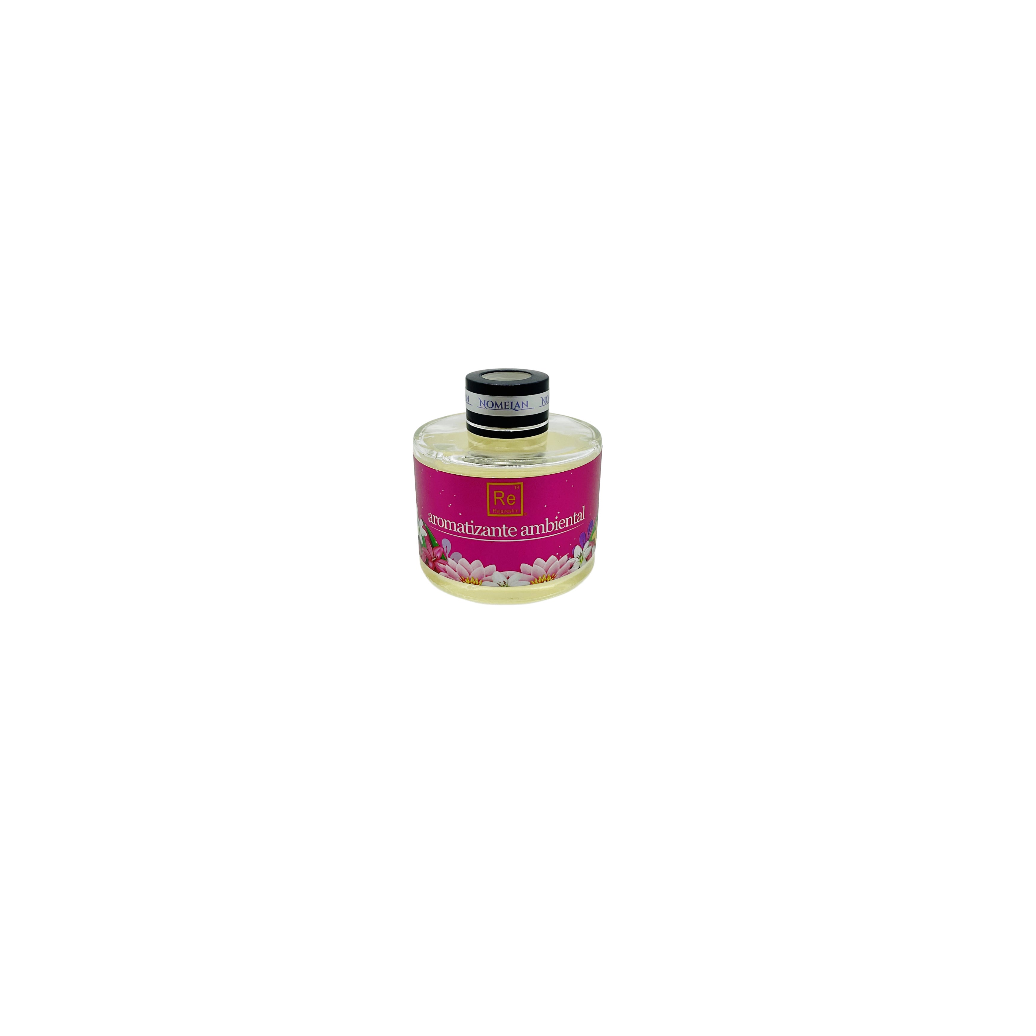 182-7000 DIFUSOR AROMA GRANDE DE 100ML