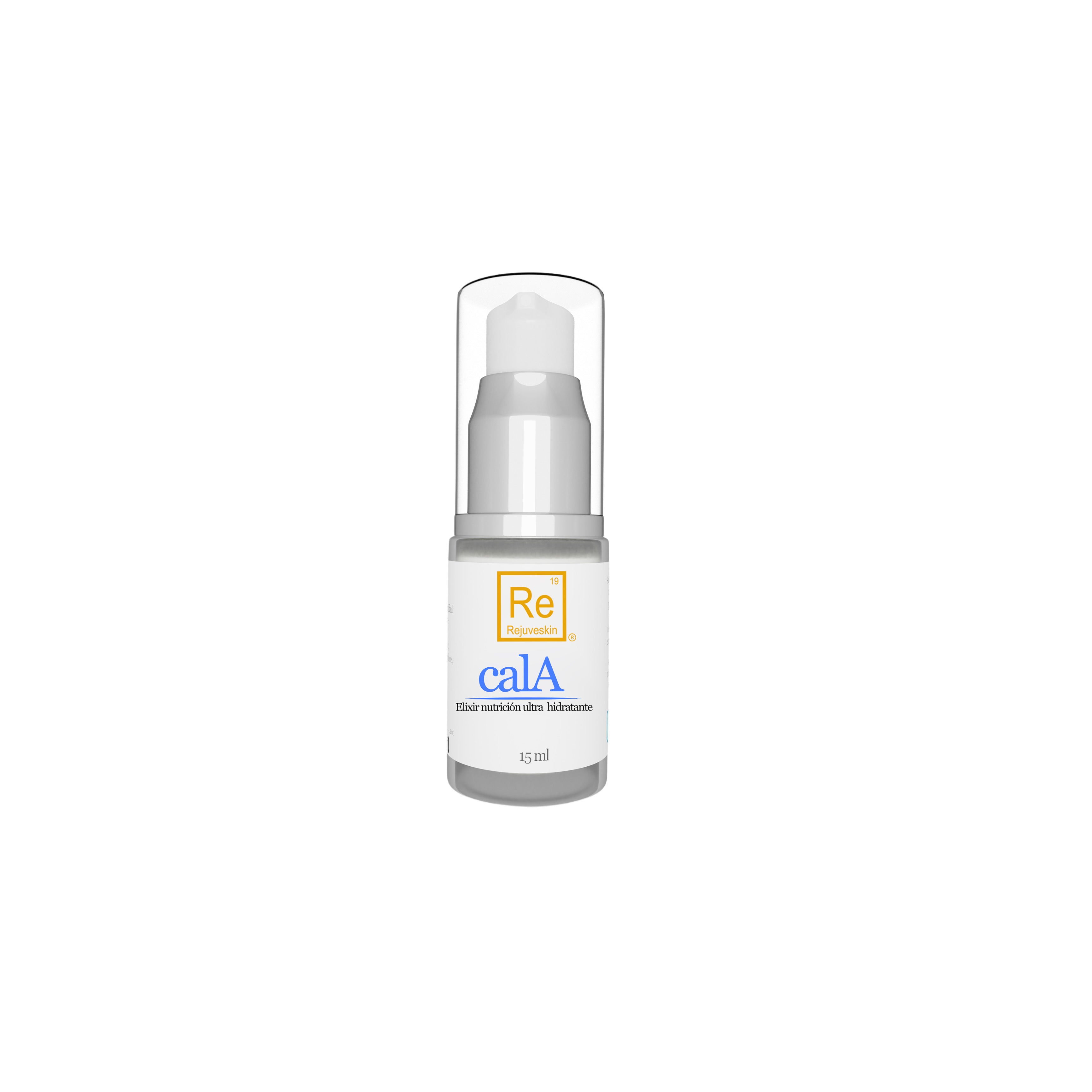 29-9000 CALA DE 15ML