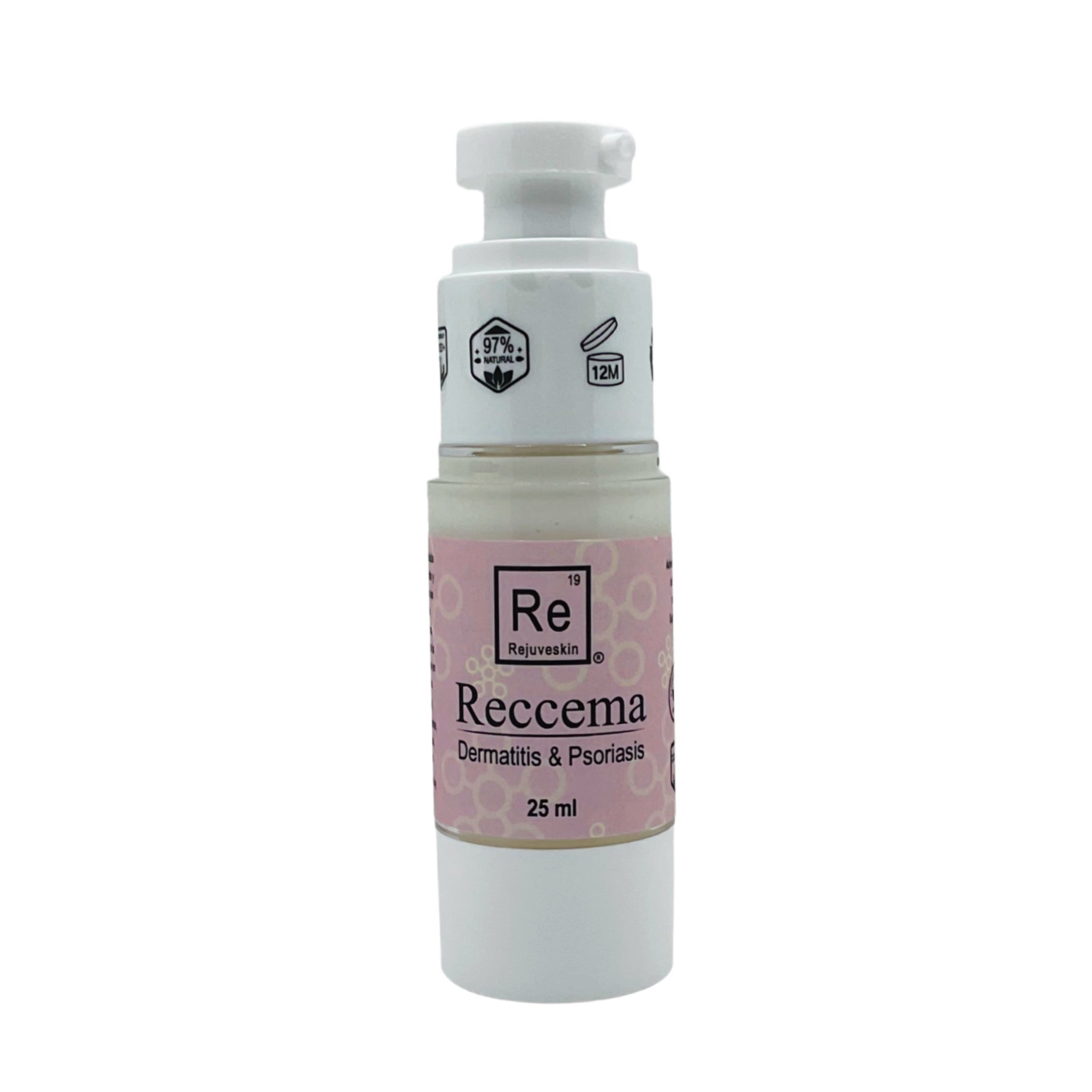 RECCEMA