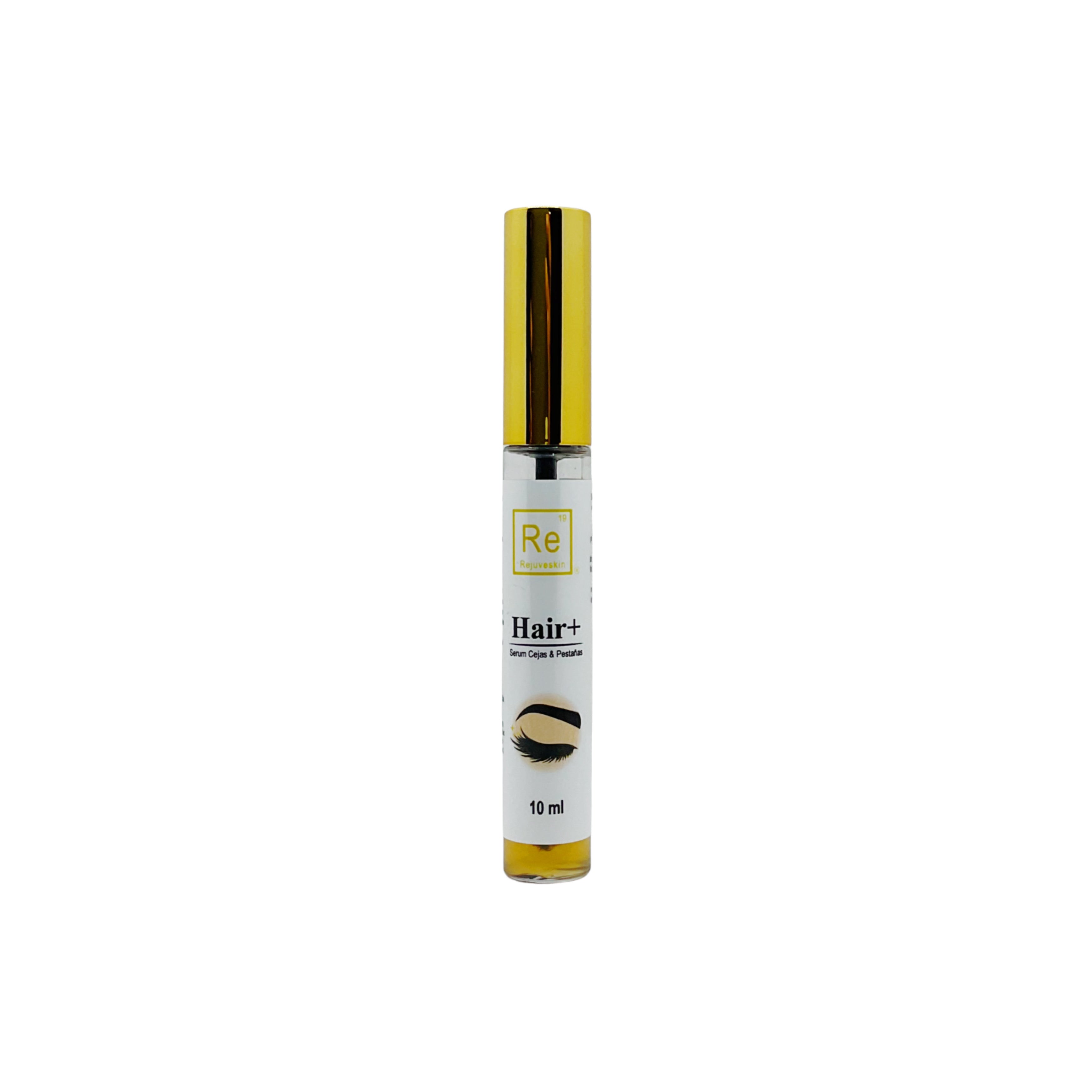 46- HAIR+PESTAÑAS CEJAS DE 12ML