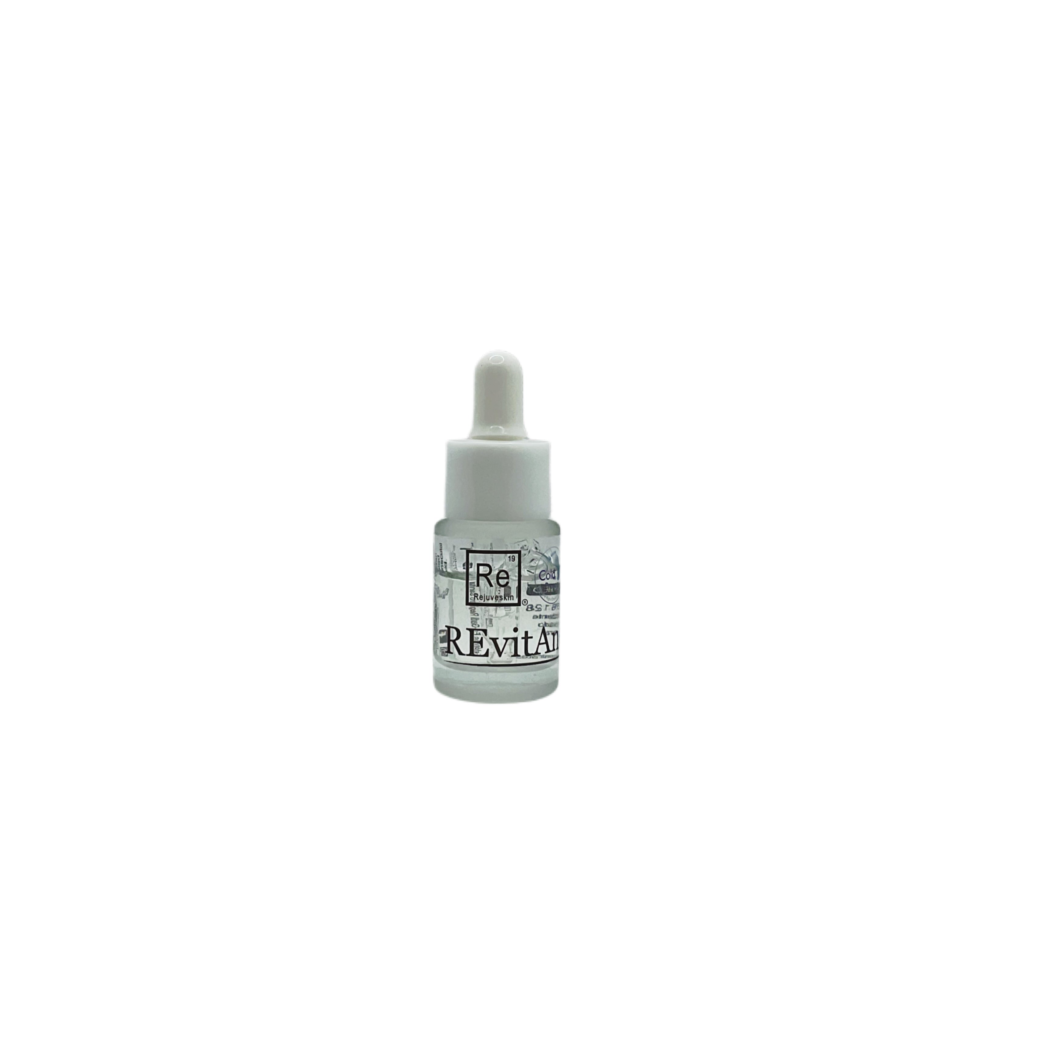 194-25000 REVITANOL PROFECIONAL RETINOL 0.3% DE 15ML