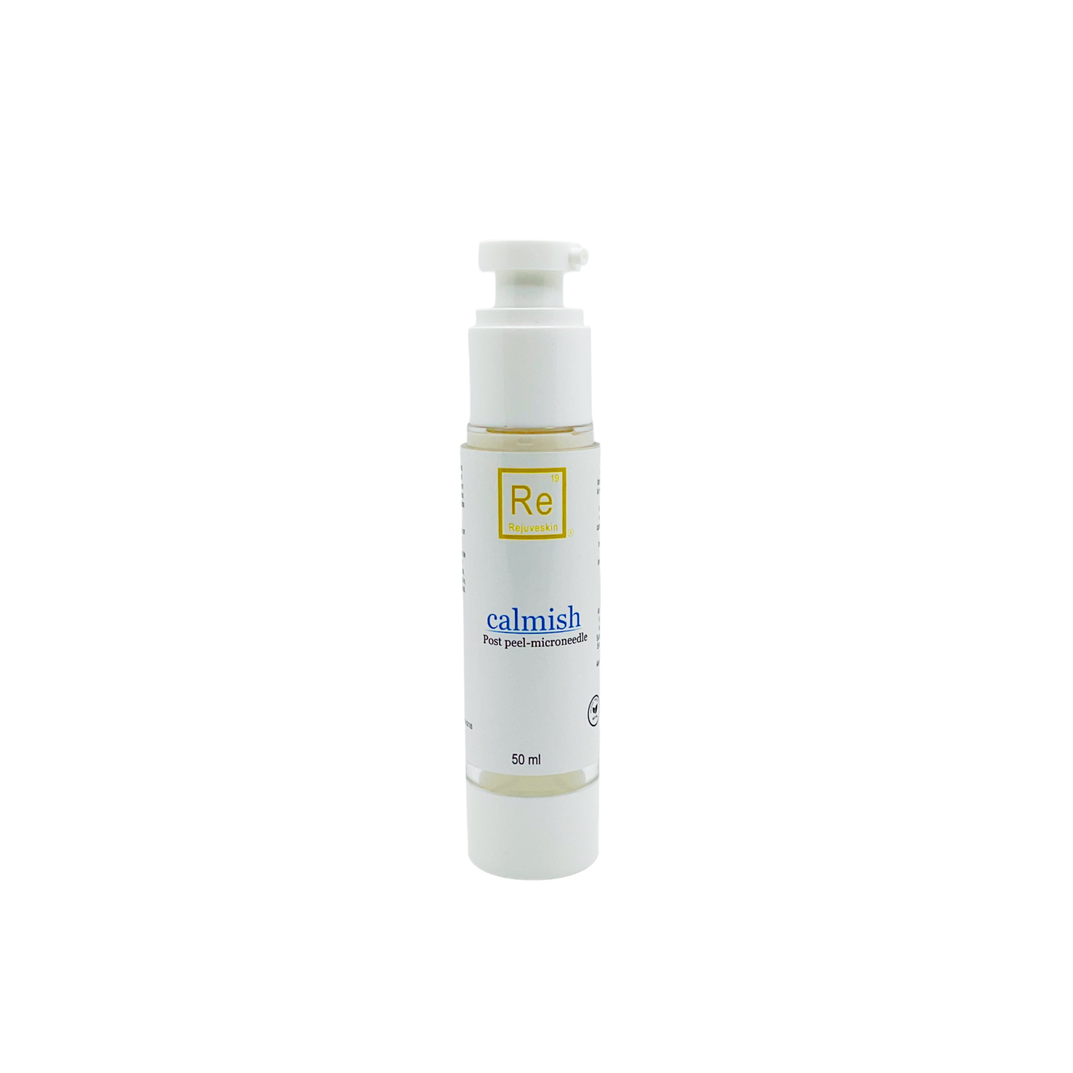 32-16250 CALMISH CREMA CALMANTE DE 50ML