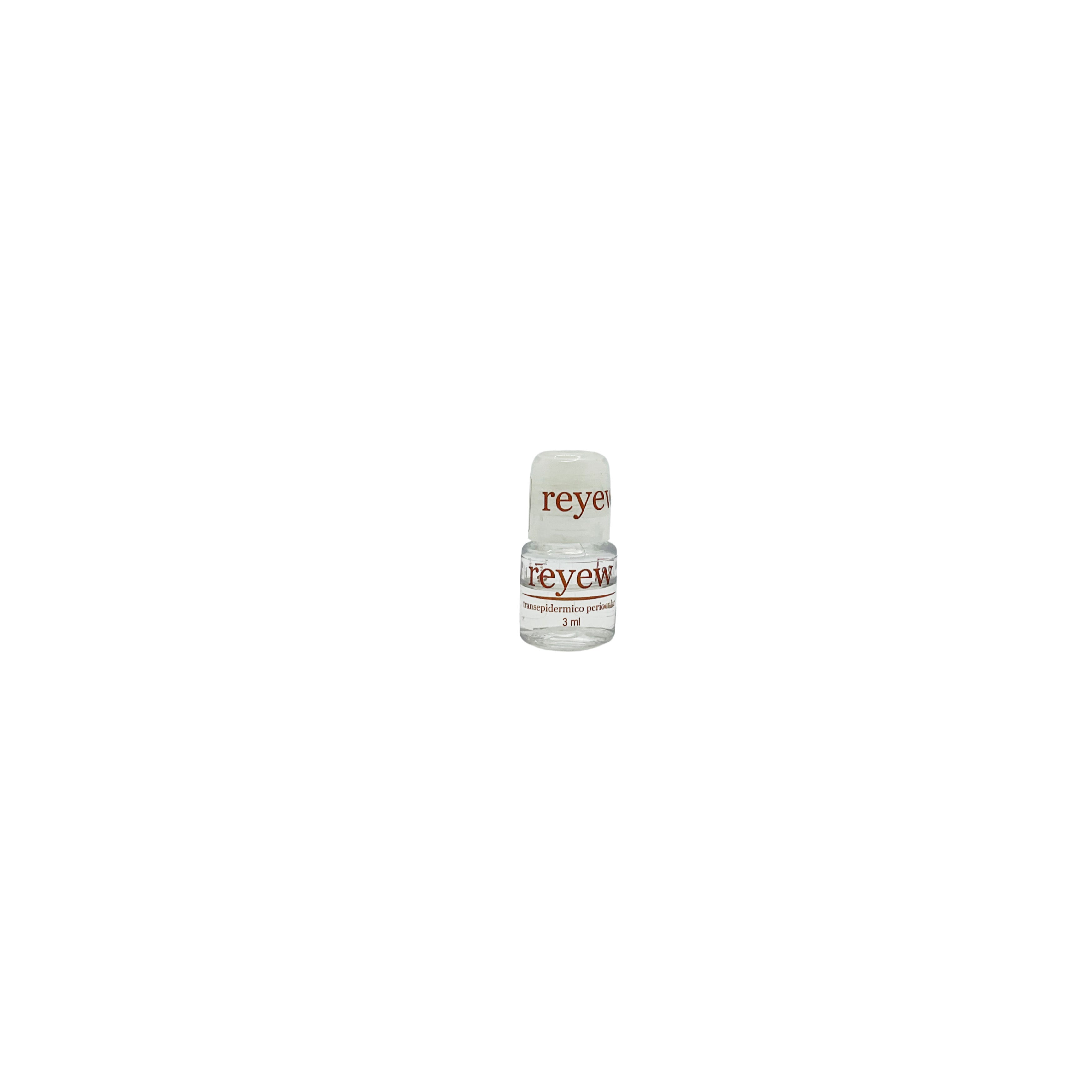 175-10000 CREMA ESTRIAS DE 50GR