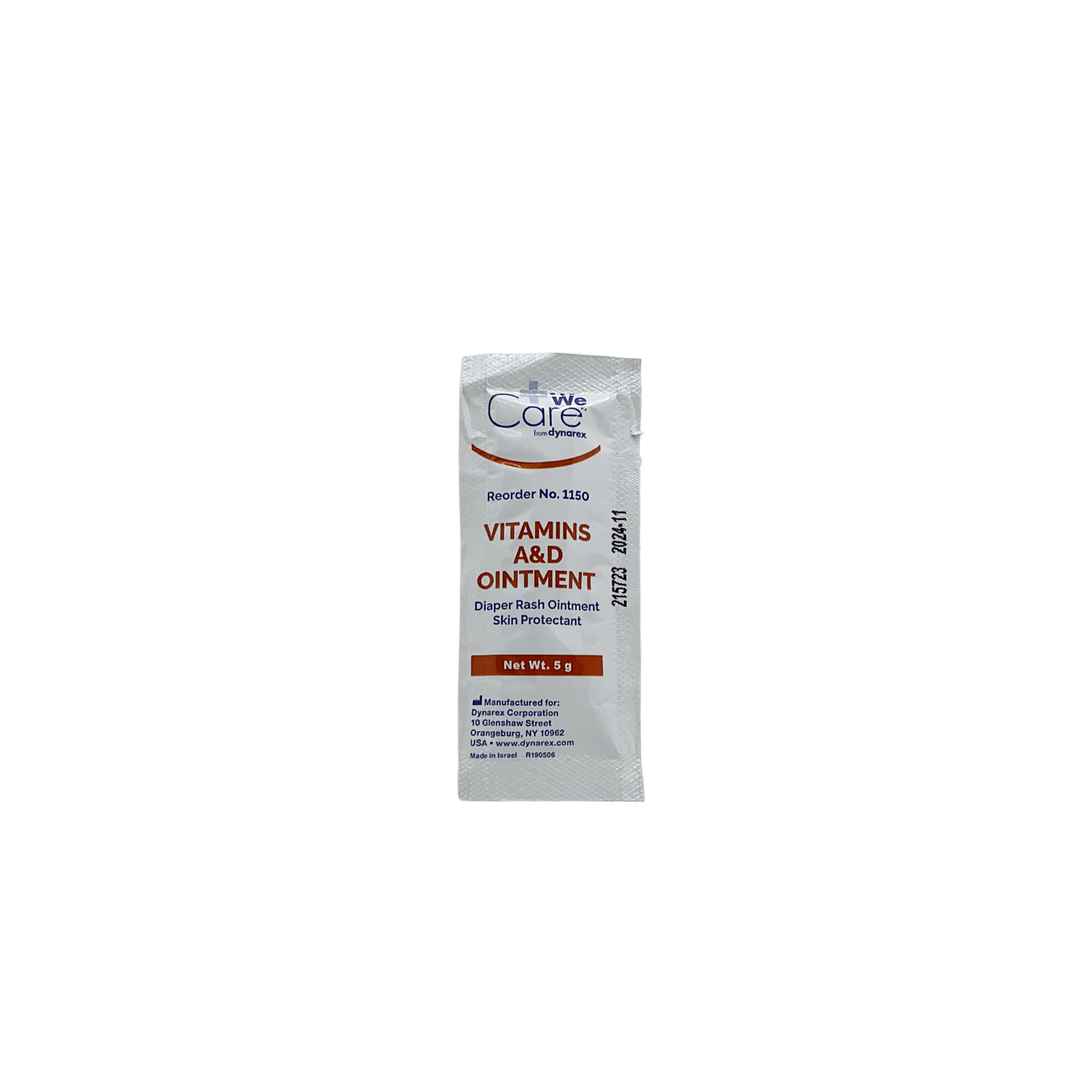109-400 CREMA CURATIVA POST HERIDAS CEJAS DE 5GR