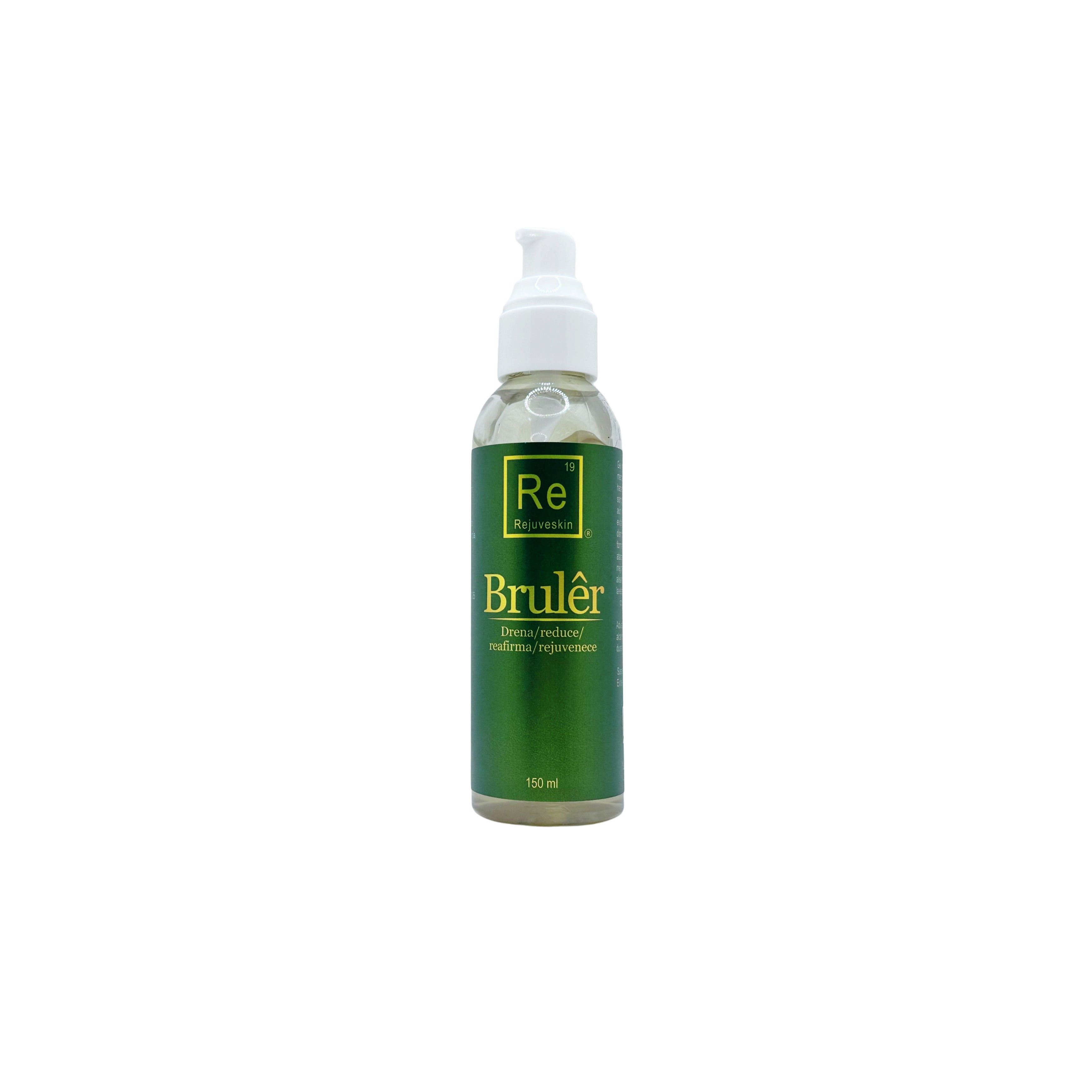 66-14500 BRULER DE 150ML